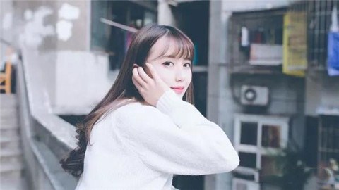 姓祖的歷史角色有哪些 關于祖姓的歷史和現狀